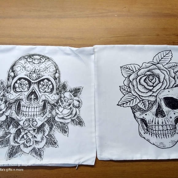 Custom Tumbler and more - Picture 11 of 13